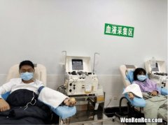 库存紧张是什么意思呢,库存紧张是什么意思?