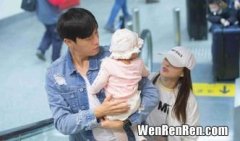 姐弟恋增多说明什么,为什么姐弟恋那么多？