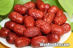 新鲜大枣如何长期保存方法,鲜枣储存的方法