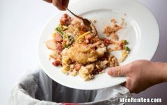 没冰箱怎么保存隔夜菜,隔夜菜怎么保存