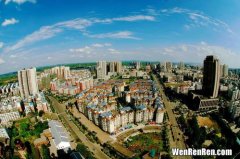重庆永川穷吗,永川属于全国几线城市？