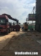 一吨等于多少升柴油,一吨柴油等于多少升