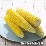 冷冻的玉米会不会有黄曲霉素,冷冻的玉米会不会有黄曲霉素？
