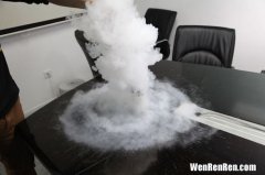 液氮是纯净物吗,液氮纯净物吗