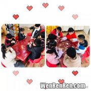 纸杯传声筒的原理,传声筒的传声筒原理