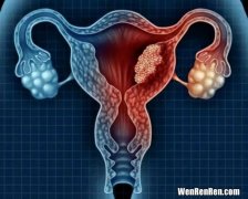 为什么hpv阴性还会长有,去年10月查了HPV阴性,怎么今年又是阳性了,怎么回事