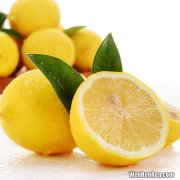 柠檬水放冰箱可以保存多久,柠檬水能放多久