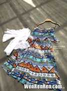 棉绸和人造棉有什么区别,纯棉与棉绸的区别