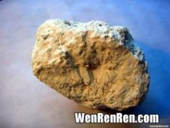 钾长石的用途,钾长石属于硬质原料吗