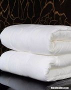 棉被一般几斤合适,冬天盖的被子一般是几斤的？