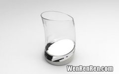 水杯材质,水杯用什么材质做的 杯子可以用什么材料制成