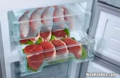 阿胶可以放冰箱冷藏保存吗,熬好的阿胶放在冰箱里，是保鲜还是冷冻吗