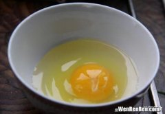 鸡蛋冷水下锅水开了煮几分钟,冷水煮鸡蛋水开之后还需要几分钟？