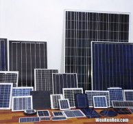 怎么利用太阳能,太阳能在生活中的利用