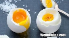 大量过期鸡蛋妙用,过期的鸡蛋怎么做花肥 过期的鸡蛋做花肥方法