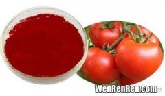 番茄红素美白丸多少钱,日本pola美白丸多少钱？