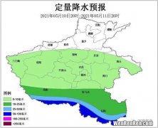 粤西具体是指什么地方,广东的粤东粤西粤北分别指的是哪些市?