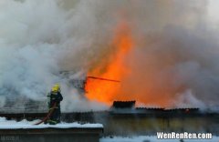 消防队如何鉴定起火原因 起火原因都能鉴定出吗,消防鉴定起火原因准确吗