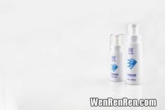 衣服放久了有异味怎么办,存放很久的衣服怎么去除异味