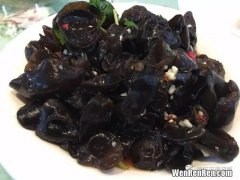 古代外婆叫什么,外婆在古代被称做什么?