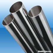 不锈钢304和201的区别,不锈钢201跟304有什么区别