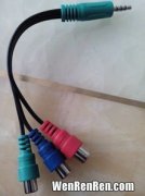 三插头怎么接线三颜色,红黄绿三线插座如何接？