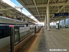 广州北站有地铁吗,广州北站地铁停运了吗