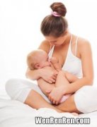 为什么喝母乳长湿疹,母乳宝宝长湿疹是不是和妈妈有关系