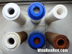 净水器不出水是什么原因,家用净水器突然不出水是什么原因？