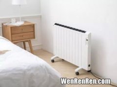 取暖器放房间会中毒吗,燃气取暖器能用在室内吗？
