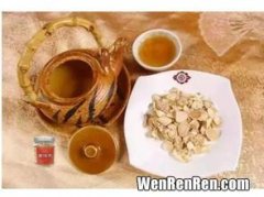 怀山内金丸有什么功效,藿香内金丸的作用