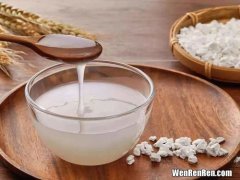 藏百草葛根胶囊可靠吗,葛根胶囊的作用与功效