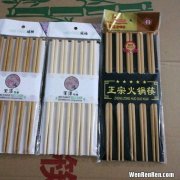 筷子买24cm还是27cm,为什么有的筷子27厘米
