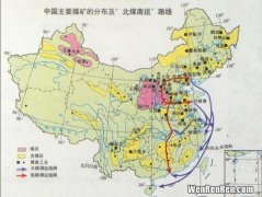 长江流经哪几个省,长江流经哪几个省市？