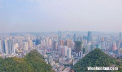 贵州是哪个省的城市,贵州是哪个省份的城市？