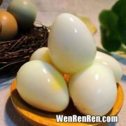 30枚鸡蛋大约有几斤,30个鸡蛋大概多少斤