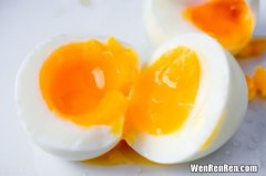 煮鸡蛋开锅几分钟熟,鸡蛋煮几分钟能熟，正确的煮鸡蛋要几分钟？