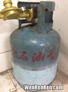 煤气罐为什么禁止使用中压阀,煤气罐为什么禁止使用中压阀?