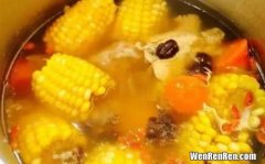 一根煮玉米大概有多少卡路里,一根水煮糯玉米的热量 一根水煮糯玉米的热量是多少