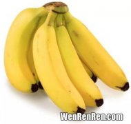 皇帝蕉和香蕉的区别,香蕉，芭蕉和小米蕉到底有什么区别