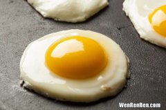 鸡蛋膏子蒸多少时间,蒸鸡蛋羹时间多长
