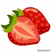 西瓜山楂哪种水果含糖量更高,蚂蚁庄园山楂和西瓜哪个含糖量高?