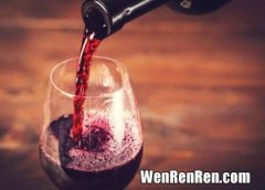 干红葡萄酒保质期几年,干红葡萄酒保质期限多少年