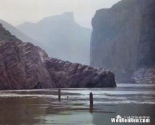 夔州是现在的哪里,古时夔州是在哪里？