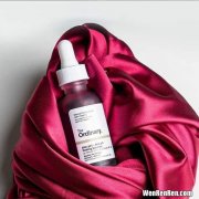 用完去角质的可以敷面膜吗,做完去角质后，能马上用补水面膜么。