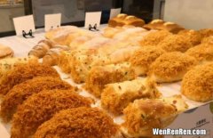 经常吃面包的危害,面包吃多了会怎么样 面包吃多了的危害