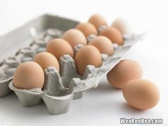 15元30个鸡蛋是假鸡蛋吗,杭州“宇航村”牌鸡蛋是假鸡蛋吗？