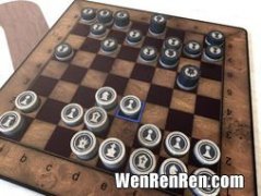 国际象棋的规则,国际象棋规则有哪些？