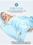 婴儿夏天盖被子品牌排行榜,被子十大品牌排行榜