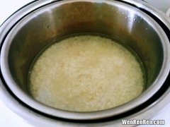 米饭去掉米汤真的减糖吗,脱糖电饭煲真的能做到脱糖吗？